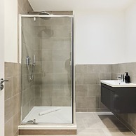 The Mitcham Wonder - Stylish 2bdr Flat