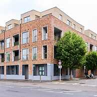 The Mitcham Place - Lovely 2bdr Flat