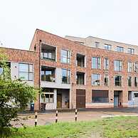 The Mitcham Place - Lovely 2bdr Flat