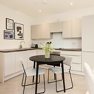 The Mitcham Secret - Amazing 1bdr Flat