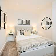 The Mitcham Secret - Amazing 1bdr Flat