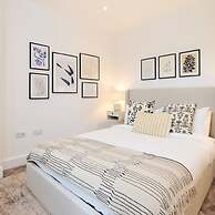 The Mitcham Secret - Amazing 1bdr Flat