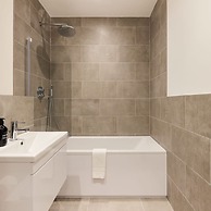 The Mitcham Secret - Amazing 1bdr Flat