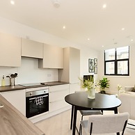 The Mitcham Secret - Amazing 1bdr Flat