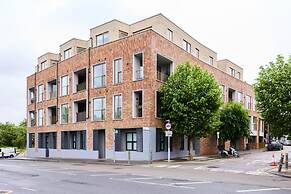 The Mitcham Secret - Amazing 1bdr Flat