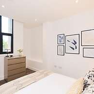 The Mitcham Secret - Amazing 1bdr Flat