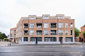 The Mitcham Secret - Amazing 1bdr Flat