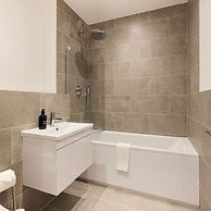 The Mitcham Secret - Amazing 1bdr Flat