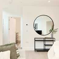 The Mitcham Secret - Amazing 1bdr Flat