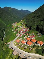 Ayder Altiparmak  Suit