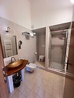 Resort Umbria spa