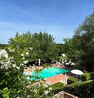 Resort Umbria spa