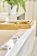 Resort Umbria spa