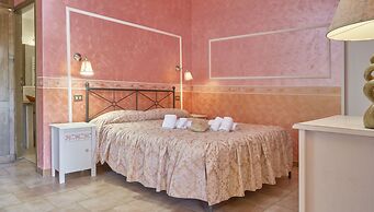 Resort Umbria spa