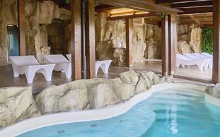 Resort Umbria spa