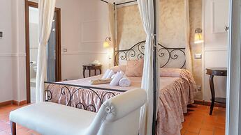 Resort Umbria spa