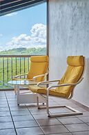 Resort Umbria spa
