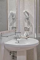 Resort Umbria spa