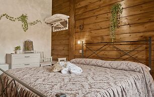 Resort Umbria spa