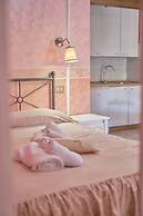 Resort Umbria spa
