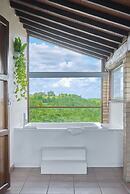 Resort Umbria spa