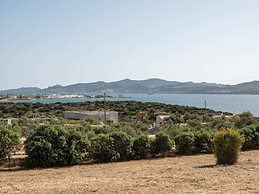 Punta Panorama House - Kite Observatory