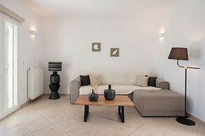 Punta Panorama House - Kite Observatory