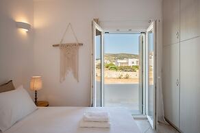 Punta Panorama House - Kite Observatory