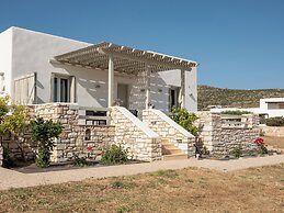 Punta Panorama House - Kite Observatory