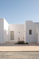 Punta Panorama House - Kite Observatory