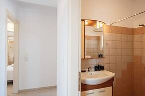 Punta Panorama House - Kite Observatory