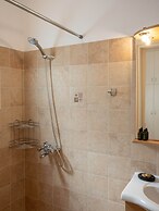 Punta Panorama House - Kite Observatory