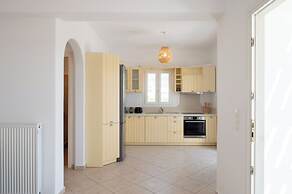 Punta Panorama House - Kite Observatory