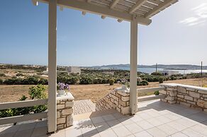 Punta Panorama House - Kite Observatory