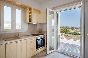 Punta Panorama House - Kite Observatory