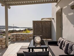 Punta Panorama House - Kite Observatory