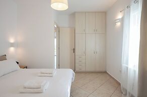 Punta Panorama House - Kite Observatory