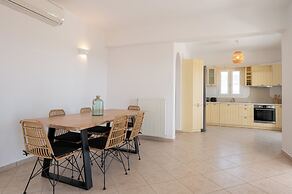 Punta Panorama House - Kite Observatory