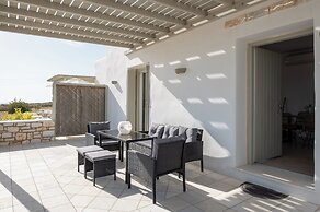 Punta Panorama House - Kite Observatory