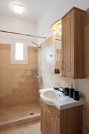 Punta Panorama House - Kite Observatory