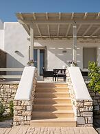 Punta Panorama House - Kite Observatory