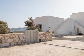 Punta Panorama House - Kite Observatory