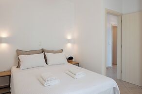 Punta Panorama House - Kite Observatory