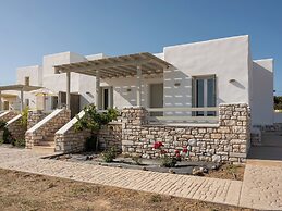 Punta Panorama House - Kite Observatory