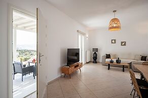 Punta Panorama House - Kite Observatory