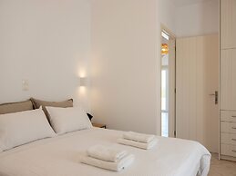 Punta Panorama House - Kite Observatory