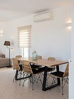 Punta Panorama House - Kite Observatory