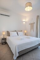 Punta Panorama House - Kite Observatory