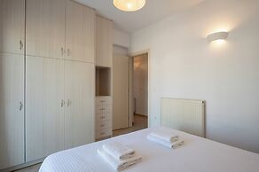 Punta Panorama House - Kite Observatory