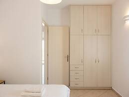 Punta Panorama House - Kite Observatory